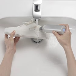 ヨドバシ.com - シャープ SHARP 超音波ウォッシャー シルバー系 UW-X1