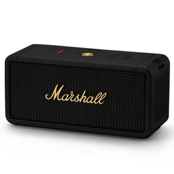 ヨドバシ.com - マーシャル Marshall ポータブルワイヤレススピーカー