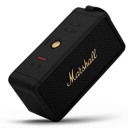 ヨドバシ.com - マーシャル Marshall ポータブルワイヤレススピーカー
