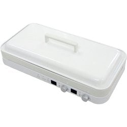 ヨドバシ.com - アビテラックス ABITELAX ホットプレート IHホット