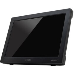 ヨドバシ.com - センチュリー CENTURY HDMIマルチモニター/plus one