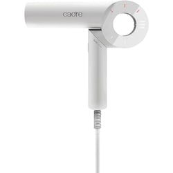ヨドバシ.com - カドレ cadre ヘアドライヤー cadre hair dryer