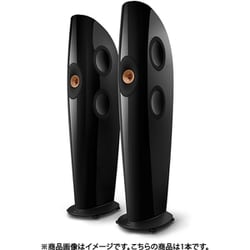 ヨドバシ.com - ケーイーエフ KEF Blade フラッグシップ・フロア