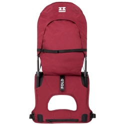 ヨドバシ.com - ミニマイス MINIMEIS 肩車キャリア MINIMEIS G4