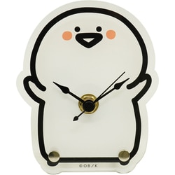 ヨドバシ.com - 相田化学工業 キャラクターグッズ お文具といっしょ