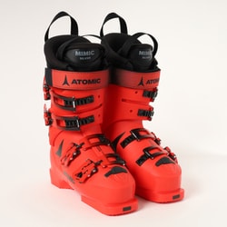 ヨドバシ.com - アトミック ATOMIC REDSTER CS 70 LC AE502950024X Red