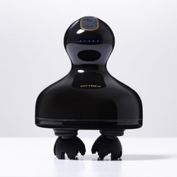 ヨドバシ.com - マイトレックス MYTREX 電気針ヘッドスパ EMS HEAD SPA