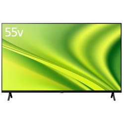 ヨドバシ.com - パナソニック Panasonic VIERA（ビエラ） MX800