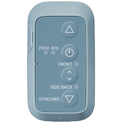 ヨドバシ.com - SIXPAD シックスパッド パワースーツ コアベルト