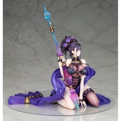 ヨドバシ.com - アルター ALTER Fate/Grand Order ライダー/紫式部