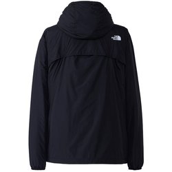 ヨドバシ.com - THE NORTH FACE ザ・ノース・フェイス フリーラント