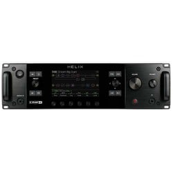 ヨドバシ.com - Line 6 ラインシックス ギター用 マルチエフェクター