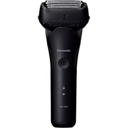 ヨドバシ.com - パナソニック Panasonic メンズシェーバー LAMDASH