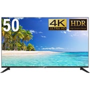 ヨドバシ.com - デル DELL 27インチ 液晶モニタ QHD解像度対応 UP2716D