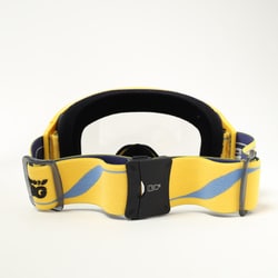 ヨドバシ.com - ダイス DICE HIGHROLLER HR34570 Y (Photochromic