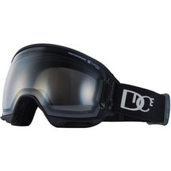 ヨドバシ.com - ダイス DICE HIGHROLLER HR34570 MBK (Photochromic