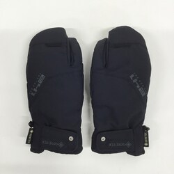 ヨドバシ.com - 241 トゥーフォーワン ゴアテックス スリーフィンガー