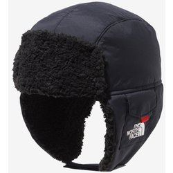 ヨドバシ.com - THE NORTH FACE ザ・ノース・フェイス フロンティア