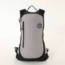 ヨドバシ.com - レインオアシャイン RAIN OR SHINE CRUISE PACK 10L
