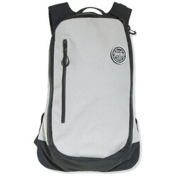 ヨドバシ.com - レインオアシャイン RAIN OR SHINE CRUISE PACK 10L