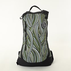 ヨドバシ.com - レインオアシャイン RAIN OR SHINE CRUISE PACK 10L