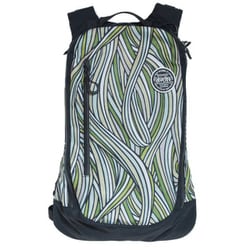 ヨドバシ.com - レインオアシャイン RAIN OR SHINE CRUISE PACK 10L