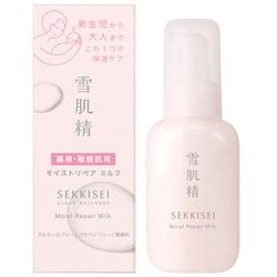 ヨドバシ.com - コーセー KOSE 雪肌精 雪肌精 クリアウェルネス