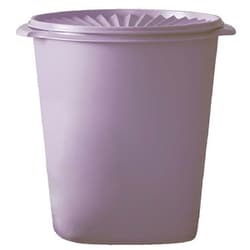 ヨドバシ.com - タッパーウェアブランズ TupperwareBrands マキシ