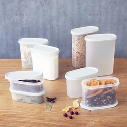 ヨドバシ.com - タッパーウェアブランズ TupperwareBrands