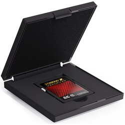 ヨドバシ.com - 瑞起 ZUIKI ZKXZ-003-BK COMPLETE PACK [X68000 Z