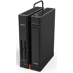 ヨドバシ.com - 瑞起 ZUIKI ZKXZ-003-BK COMPLETE PACK [X68000 Z