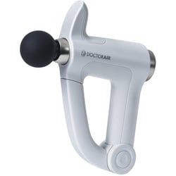 ヨドバシ.com - ドクターエア DOCTORAIR EXAGUN HANDY PRO（エクサガン