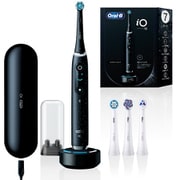 ヨドバシ.com - オムロン OMRON 電動歯ブラシ HT-B315-SL 通販【全品