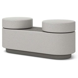 ヨドバシ.com - ソニー SONY ポータブルシアターシステム HT-AX7 通販