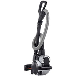 ヨドバシ.com - 東芝 TOSHIBA キャニスター掃除機 サイクロン式