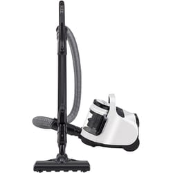 ヨドバシ.com - 東芝 TOSHIBA キャニスター掃除機 サイクロン式