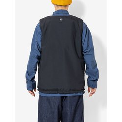 ヨドバシ.com - 241 トゥーフォーワン エリア241-ヒーティングベスト