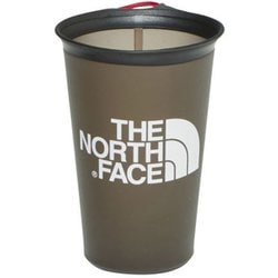 ヨドバシ.com - THE NORTH FACE ザ・ノース・フェイス ランニング
