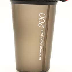 ヨドバシ.com - THE NORTH FACE ザ・ノース・フェイス ランニング