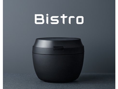 ヨドバシ.com - パナソニック Panasonic 可変圧力IHジャー炊飯器