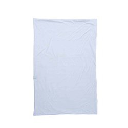 ヨドバシ.com - ヤマゼン YAMAZEN フランネル 電気掛敷き毛布 YMK