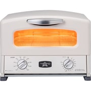 ヨドバシ.com - パナソニック Panasonic コンパクトオーブン NB-DT51-W