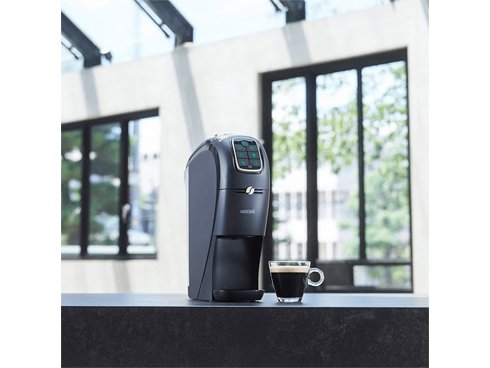 ヨドバシ.com - ネスレ Nestle コーヒーメーカー ネスカフェ ゴールド