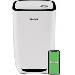 ヨドバシ.com - アイロボット iRobot 空気清浄機 Klaara p7 Pro