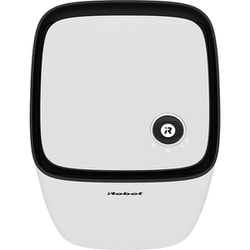 ヨドバシ.com - アイロボット iRobot 空気清浄機 Klaara p7 Pro