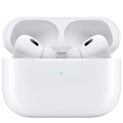 ヨドバシ.com - アップル Apple AirPods Pro 2（エアーポッズ プロ 2