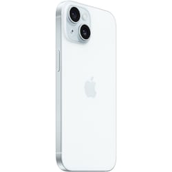 ヨドバシ.com - アップル Apple iPhone 15 128GB ブルー SIMフリー