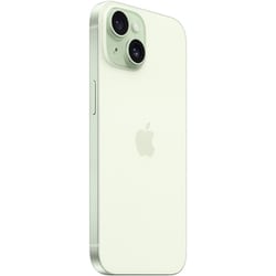 ヨドバシ.com - アップル Apple iPhone 15 128GB グリーン SIMフリー