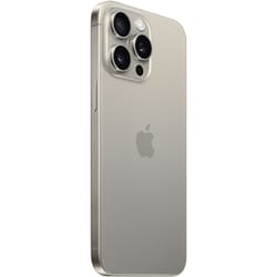 ヨドバシ.com - アップル Apple iPhone 15 Pro Max 512GB ナチュラル
