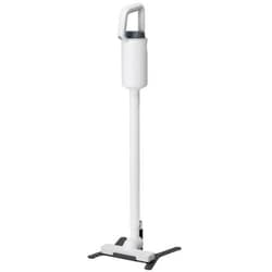 ヨドバシ.com - プラスマイナスゼロ PLUS MINUS ZERO 掃除機